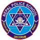 Nepal Police School Surkhet